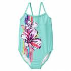 http://m.gymboree.com/shop/item/girls-floral-1-piece-swimsuit-14017296