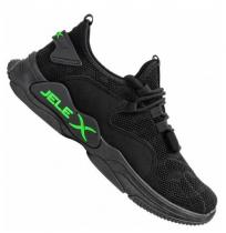 https://www.sportspar.de/jelex-performance-herren-sneaker-weiss