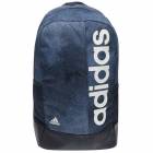 https://www.sportsdirect.com/adidas-linear-performance-backpack-713017