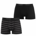 https://www.sportsdirect.com/puma-stripe-boxer-shorts-2-pack-mens-4223