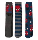 http://m.c-and-a.com/products/%7Cjungen%7Cgr-92-140%7Csocken-strumpfho