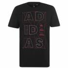https://www.sportsdirect.com/adidas-id-linear-t-shirt-593822#colcode=5