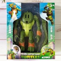 Игр.детская TURTLES 14х17х6см