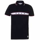 https://www.sportsdirect.com/soulcal-deluxe-scco-polo-shirt-548596#col