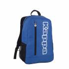 https://www.sportsdirect.com/kappa-basic-backpack-719013#colcode=71901