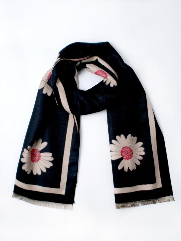 Палантин Женский Купить Авито