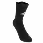 https://www.sportsdirect.com/adidas-ask-crew-socks-mens-413198#colcode