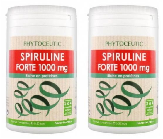 Daflarex forte 1000mg инструкция по применению. Daflarex 1000mg. Daflarex Forte 1000mg. Daflarex Forte 1000mg инструкция. Daflarex Forte что за таблетки.