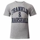 https://www.sportsdirect.com/franklin-and-marshall-classic-fit-logo-t-