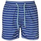 https://www.sportsdirect.com/pierre-cardin-stripe-swimshorts-mens-3520