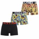 https://www.sportsdirect.com/jack-and-jones-3-pack-julian-trunks-42247