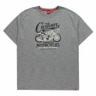https://www.sportsdirect.com/d555-memphis-bike-t-shirt-602562#colcode=