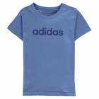 https://www.sportsdirect.com/adidas-linear-t-shirt-junior-girls-314444