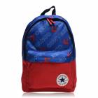 https://www.sportsdirect.com/converse-chuck-taylor-backpack-710274#col