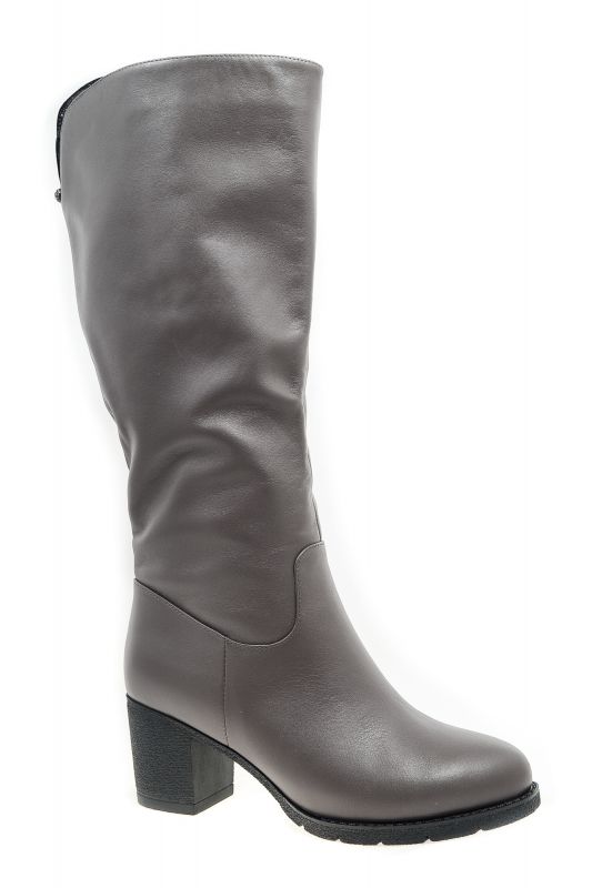 обувь ульяновской обувной фабрики. ортопедические зимние сапоги для женщин. контур донецк обувь каталог цены. ульяновская обувная фабрика. женские сапоги ульяновск.