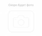 Краска акварель художественная "Белые ночи" Ван-Дик коричнев