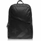 https://www.sportsdirect.com/converse-speed-backpack-adults-715336#col