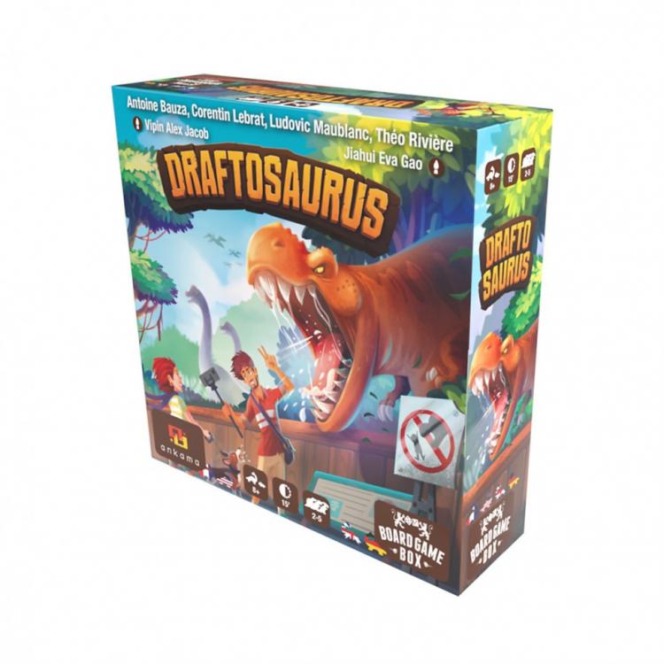 Настольная игра драфтозавры. Dinosaurus Board game. Meeple draftosaurus. Драфтозавры. Драфтозавры настольная игра