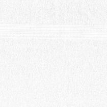 Полотенце махровое Вышний Волочек белый (пл.375) (50х90 см.)