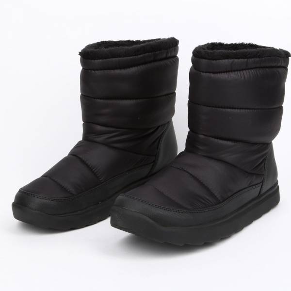 дутики женские на широкую ногу. рандеву женские дутики зимние сапоги. дутики женские на широкую ногу. алми орто обувь дутики. дутики женские dino albat m567-5.