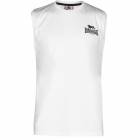 https://www.sportsdirect.com/lonsdale-sleeveless-t-shirt-mens-588019#c