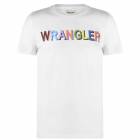 https://www.sportsdirect.com/wrangler-rainbow-t-shirt-591294#colcode=5