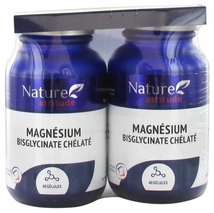 Магний в6 хелат бисглицинат. Zinc Bisglycinate капсулы. Magnesium Bisglycinate Capsules. Бисглицинат магнезии. Пищевой продукт Magnesium Bisglycinate.