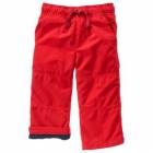 http://www.gymboree.com/shop/item/toddler-boys-the-gymster-pant-140162