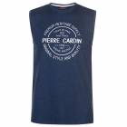 https://www.sportsdirect.com/pierre-cardin-print-sleeveless-t-shirt-me