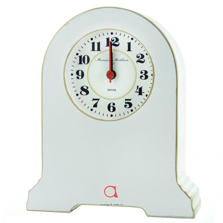 7. будильник 6 утра. будильник 5 утра. будильник 5 1. будильник 5 1.