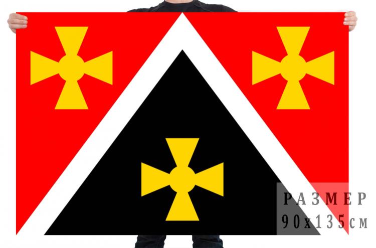 герб гражданки. мо гражданка калининский. муниципальный округ гражданка. муниципальный округ гражданка на карте. мо финляндский округ.