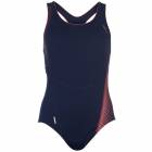 https://www.sportsdirect.com/zone3-classic-f-swimsuit-354568#colcode=3