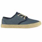 https://www.sportsdirect.com/soulcal-espadrille-lace-child-boys-canvas