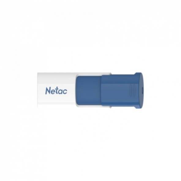 Netac 16 гб. Флешка Netac 32 ГБ. Флешка USB 3.0 128gb Netac u182 Blue (nt03u182n-128g-30bl). Память USB Flash 32 ГБ Netac u182 [nt03u182n-032g-30bl]. Флешка Netac 64 ГБ 3.0 u278.