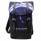 https://www.sportsdirect.com/official-heritage-backpack-701121#colcode