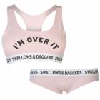 https://www.sportsdirect.com/swallows-and-daggers-im-over-it-underwear