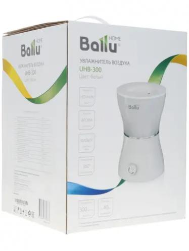 Ballu uhb 300