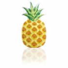 https://www.sportsdirect.com/intex-pineapple-float-963674#colcode=9636