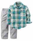http://www.carters.com/carters-baby-boy-clearance/V_229G241.html?cgid=