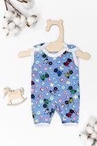 Песочник 41511МХрц