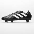 https://www.sportsdirect.com/adidas-goletto-sg-football-boots-junior-b