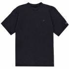 https://www.sportsdirect.com/champion-jersey-short-sleeve-t-shirt-5880