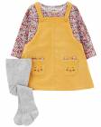 https://www.carters.com/carters-baby-girl-daily-deals/V_121I640.html?d