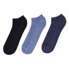 https://www.sportsdirect.com/calvin-klein-3-pack-trainer-socks-mens-41