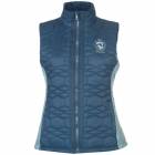https://www.sportsdirect.com/requisite-ladies-padded-gilet-635257#colc