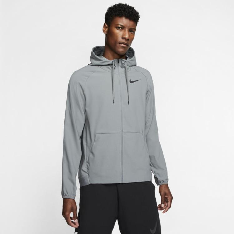 Nike sportswear therma-fit. Nike therma fit. Лонгслив puma cloudspun. Nike therma fit куртка женская. Trainer zip.