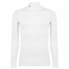 https://www.sportsdirect.com/under-armour-armour-baselayer-top-427203#