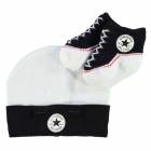 https://www.sportsdirect.com/converse-baby-hat-and-bootie-gift-set-027