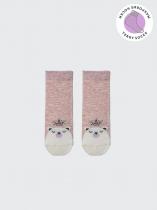 #229770 Детские носки