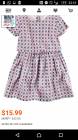 http://www.carters.com/carters-toddler-girl-clearance/V_251G275.html?c